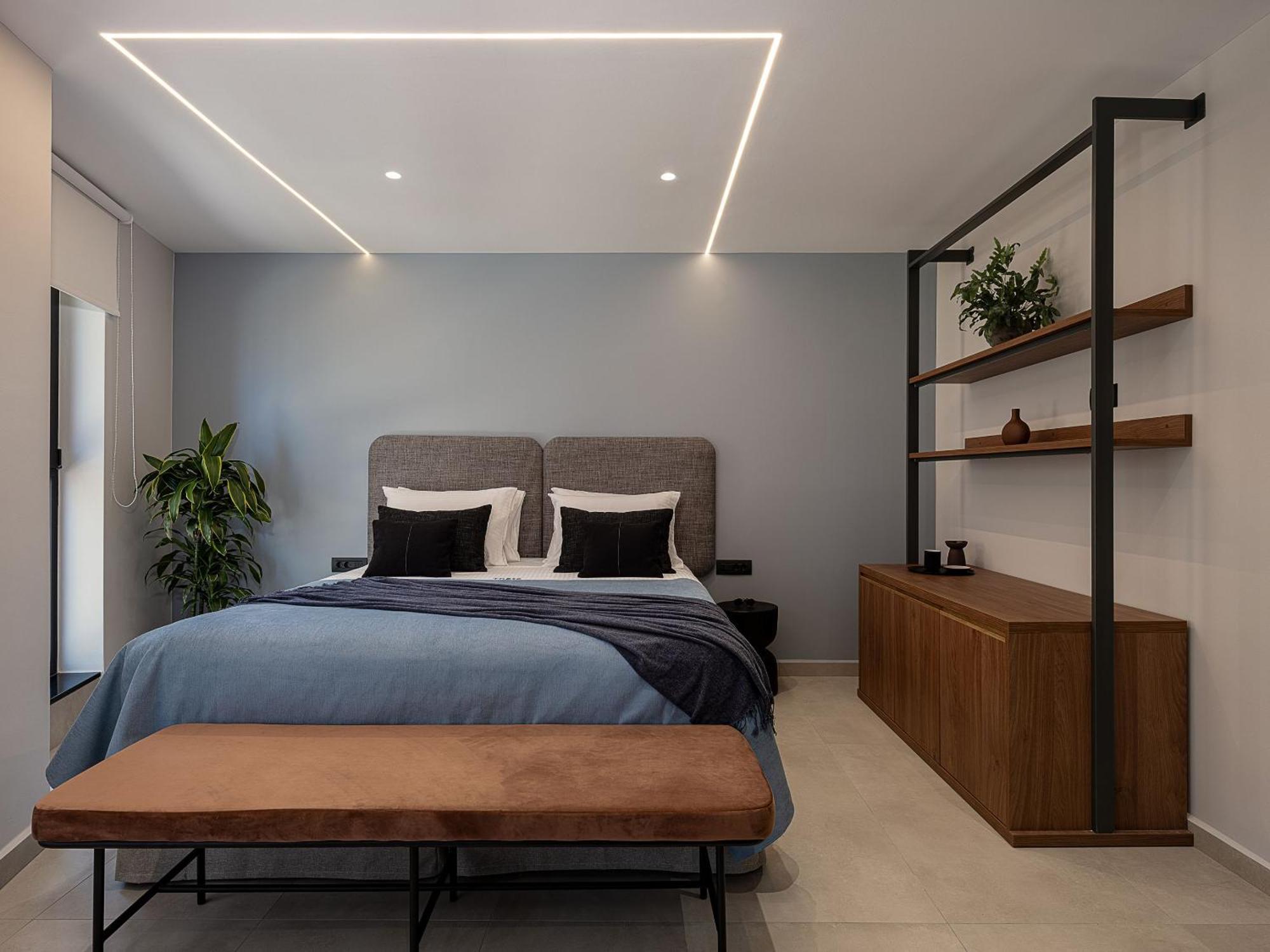 Theta Boutique Hotel Chania  Ngoại thất bức ảnh