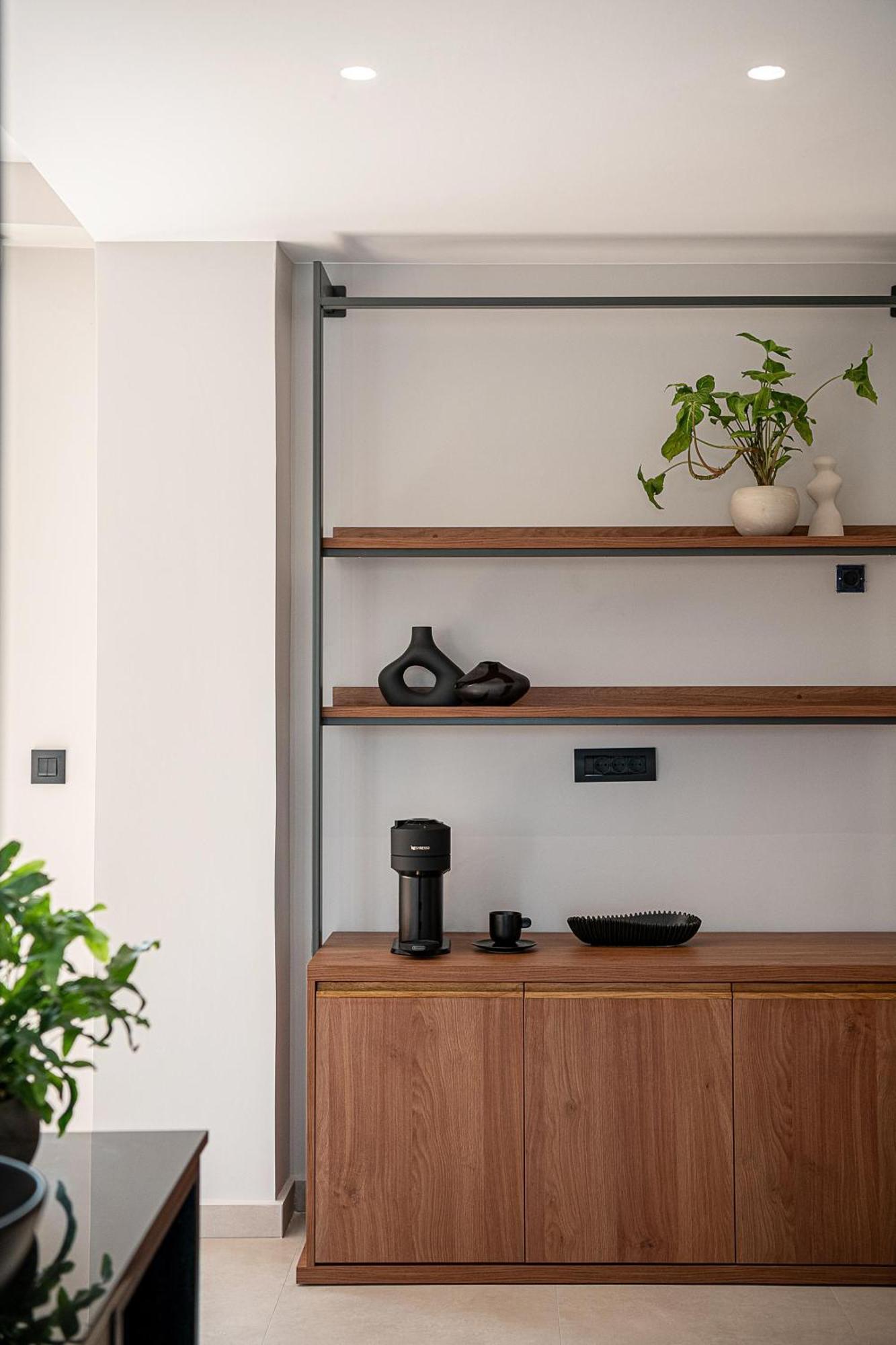 Theta Boutique Hotel Chania  Ngoại thất bức ảnh