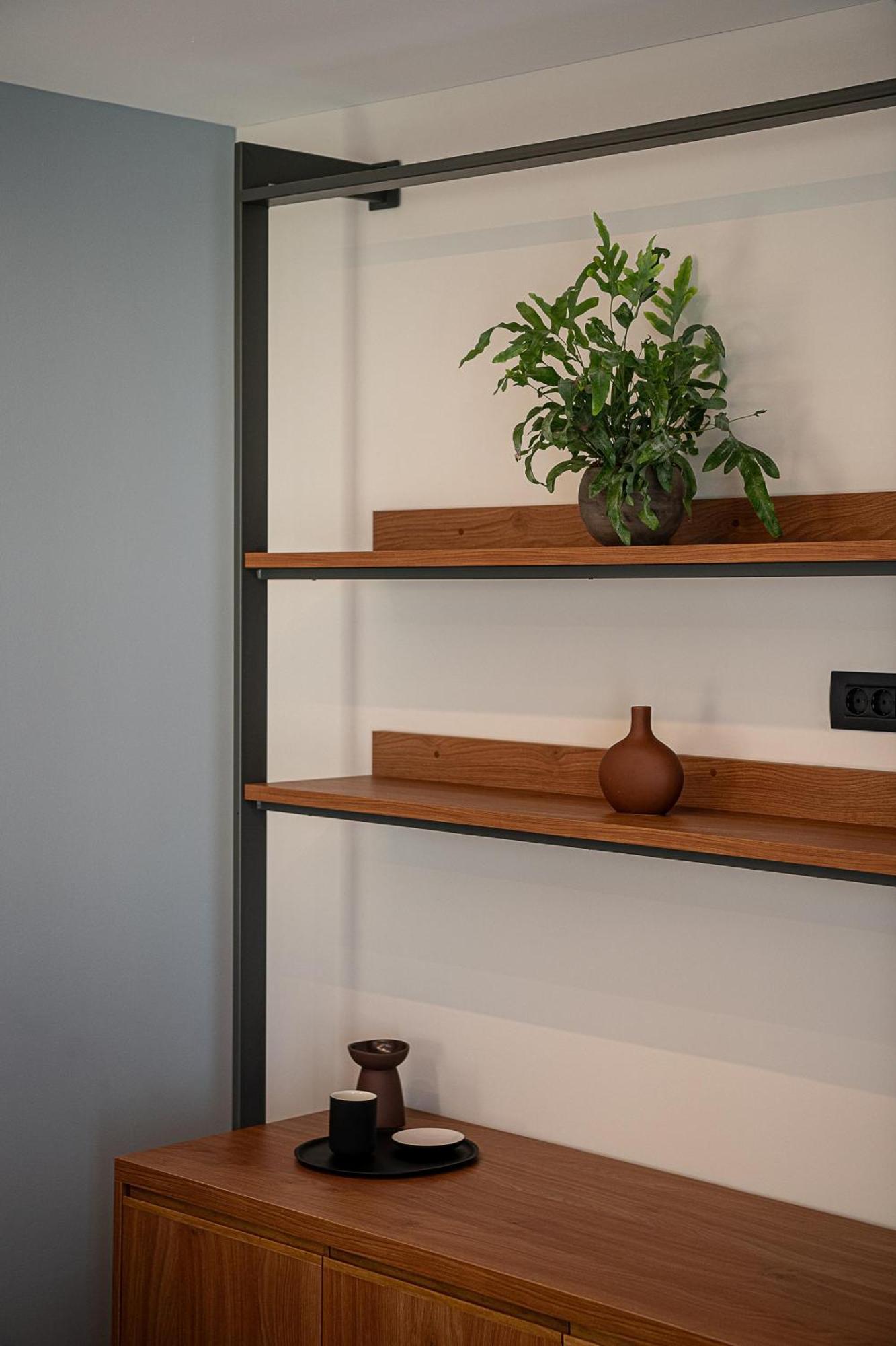 Theta Boutique Hotel Chania  Ngoại thất bức ảnh